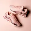 Кроссовки Nike Air Max DN W PRM (HV4861-601)