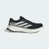 Кроссовки для бега Adidas Supernova Rise 2 Running