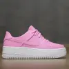 Nike Air Force 1 Sage Low (AR5339-601)