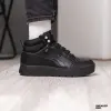 Puma Tarrenz SB III Puretex (393930-01)