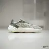 Кроссовки Adidas Ozelia (IG1134)