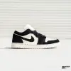 Кроссовки Jordan 1 Low W (DC0774-003)