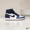 Кроссовки Jordan 1 Retro High OG (DZ5485-401)