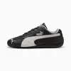Кроссовки Puma Speedcat Leather
