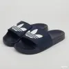 Adidas Adilette Lite (FU8299)