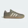 Кроссовки и кеды Adidas VL COURT 3.0