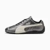 Кроссовки Puma Speedcat Metallic