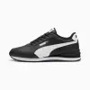 Кроссовки Puma ST Runner v4 Leather