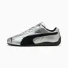 Кроссовки Puma Speedcat Metallic