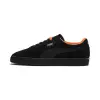 Puma Suede Classic Tonal Nu Skool (367424-02)