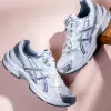 Кроссовки Asics Gel-1130 (1202A164-122)