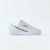 Adidas Continental 80 (B41673)