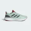 Кроссовки для бега Adidas Ultrabounce 5