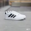 Кеды Adidas Breaknet 2.0 (HP9426)