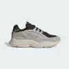 Кроссовки Adidas OZMILLEN