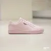 Кеды Puma Caven 2.0 (392290-39)