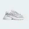 Кроссовки Adidas ADISTAR XLG 2.0