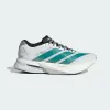 Кроссовки Adidas Adizero Boston 13