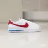 Кроссовки Nike Cortez (DM4044-108)