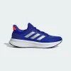 Кроссовки для бега Adidas Ultrabounce 5