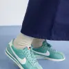Nike Cortez (DZ2795-006)