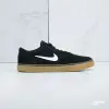 Кеды Nike SB Chron 2 (DM3493-002)