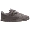 Nike DUNK LOW RETRO SE (IB6651-200)