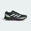Кроссовки для бега Adidas ADIDAS ADIZERO SL