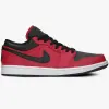 Jordan 1 Low (553558-605)