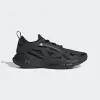 Беговые кроссовки Adidas adidas by Stella McCartney Solarglide