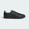 Кроссовки Adidas GAZELLE INDOOR (JH5415)