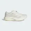 Кроссовки Adidas Adizero EVO SL Zip LIGHTSTRIKEPRO Running