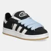 Кроссовки Adidas Campus 00s Double W (JQ5747)