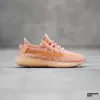 Кроссовки Adidas Yeezy Boost 350 V2 (GW2870)
