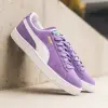 Кеды Puma Suede Classic (399781-39)