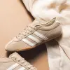 Кроссовки Adidas Tokyo (KI3583)