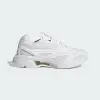 Кроссовки Adidas adidas by Stella McCartney Sportswear 2000