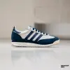 Кроссовки Adidas SL 72 RS (JH5096)