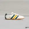 Кроссовки Adidas Tokyo W (JQ0586)