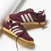 Adidas JAPAN W (KJ6153)