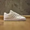Adidas Rivalry Low J (EG3636)