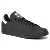 adidas Stan Smith (EE5819)