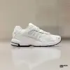 Кроссовки Adidas Response CL W (ID4292)