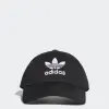 Adidas Trefoil Baseball Classic Cap (EC3603)