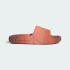 Adidas Adilette 22 (IG7492)