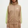 Кофта adidas Originals Firebird Tt