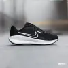 Кроссовки Nike Downshifter 13 (FD6454-001)