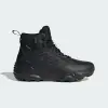 Туристические ботинки Adidas Unity Leather Mid COLD.RDY