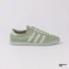 Кеды Adidas Tobacco (GY7397)