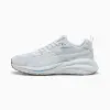 Кроссовки Puma Hypnotic